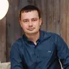 Отзыв от Марк Максимов