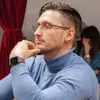 Отзыв от Тамерлан Тимофеев