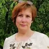 Отзыв от Ева Бессонова