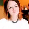 Отзыв от Зинаида Ткачева