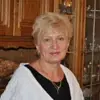 Отзыв от Елена Юдина