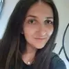 Отзыв от Людмила Семина