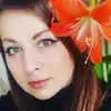 Отзыв от Ульяна Губанова