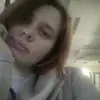 Отзыв от Маргарита Ушакова