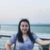 Отзыв от Кира Петрова