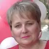 Отзыв от Елена Майорова