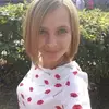 Отзыв от Кристина Гришина