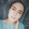 Отзыв от Динара Носкова
