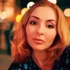 Отзыв от Яна Александрова