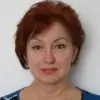 Отзыв от Катюша Головина