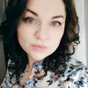 Отзыв от Маргарита Шмелева