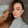 Отзыв от Пелагея Колесова