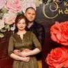 Отзыв от Жанна Корнеева